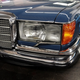 Illustration for article titled Where Have All The Glass Headlights Gone?